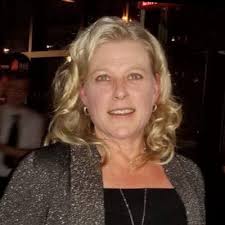 Darrell McGrath CCDP