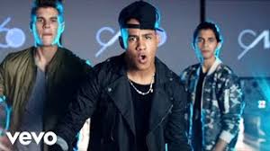 Dies ist ein satz von 16 fotokarten aller mitglieder von cnco! Mit Musik Auf Youtube Einnahmen Erzielen Youtube