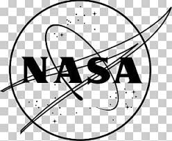 Nasa tv is the television service of the united states government agency nasa. Nasa Tv Png Images Nasa Tv Clipart Free Download