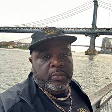 New York's first dispensary owners detail their struggles