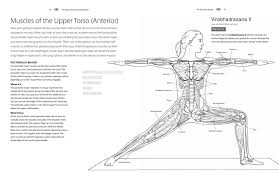 These colouring sheet are very good for keeping your children involved. 712wyspx8al Anatomy Musclesoring Book Kids Pages For Pdf Adults To Print Free Slavyanka