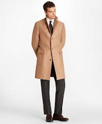 Top 10 best affordable men's overcoats/best men's fall topcoats. Pin On For Ethan