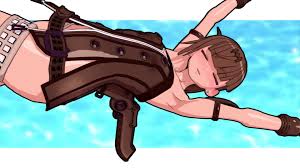 Intriguing Oo0 MMD Porn - Uncensored Nudes Revealed