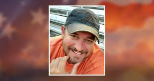 Charles Andrew Cox, III Obituary February 10, 2023