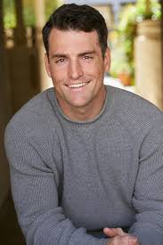 Zoochosis" Case 04: Magic (TV Episode 2013)