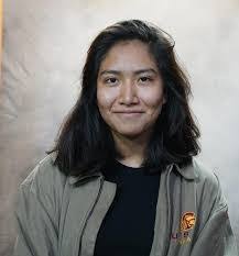 Rami Chaar's Instagram, Twitter & Facebook