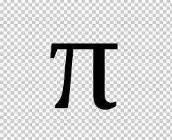 The greek alphabet was developed during the iron age centuries after the loss of linear b, the syllabic script that was used for writing mycenaean greek until the late bronze age collapse. Pi Greek Alphabet Phi Greek Numerals Gamma Png Clipart Ancient Greek Angle Archaic Greek Alphabets Black