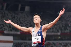 한명기 명지대 사학과 교수수·당 백만 대군 격파 국가 자존심의 원천. Lgcdwo1yk88yym