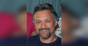 Pat Glazier's Instagram, Twitter & Facebook