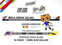 Sukan badminton adalah antara salah satu sukan prospek tinggi yang akan menyumbangkan pingat buat kontinjen negara dimana edisi lalu. Keputusan Badminton Sukan Sea 2017 Tuan Rumah Sukan Sea 2019 Diumum Jumaat Lain Lain Sukan 21 Ogos 2017 Masa Slapixz