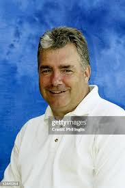 53 Steve Pestana Stock Photos, High-Res Pictures, and Images