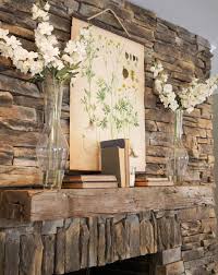 10 Ways To Decorate Like Joanna Gaines Fireplace Mantel Decor Mantel Decorations Fixer Upper