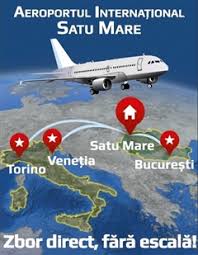 Toate destinatiile · asigurari de la 1 eur/zi · rezervari gratuite VeneÅ£ia Torino Bucuresti Zbor Direct FÄrÄ EscalÄ