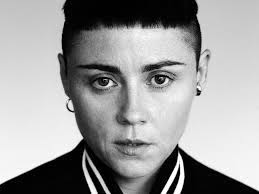 Jan peszek (* 1944), polnischer schauspieler maria peszek (* 1973), polnische schauspielerin und sängerin samantha peszek (* 1991), us. Maria Peszek