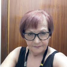 Pochissimi sanno essere liberi e pochissimi sanno cosa voglia dire esserlo.  Marguerite Yourcenar #pensieri