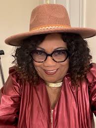 Merry Christmas to you all 🩷🩷