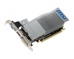 I tried the latest geforce driver and not found. Nvidia Geforce Gt 210 Driver Windows 10 64 Bit Off 65