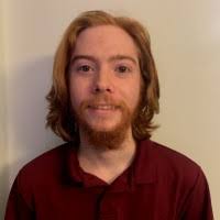 112000+ "Devin -x" profiles