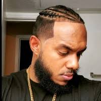 30+ "Nutall" profiles