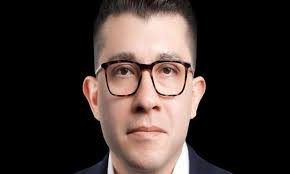 Tom van Daalen (Sales Director Sands Investment Group)