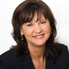 Cindy Chandler (CharlotteCindy@)