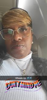 New members join patman's frequent flyers