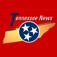 On the street of cumberland avenue and street number is 1901. Judge Ready To Bar Developers From Using Rocky Top Local News Timesnews Net