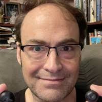 900+ ", Carvin" profiles