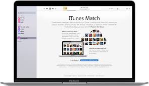 The purpose is to make it easier for the users to access phone. Subscribe To Itunes Match Apple Support