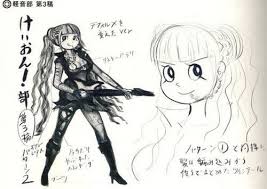 Danganronpa 2 Beta Designs Danganronpa Amino Danganronpa Danganronpa Characters Character Design