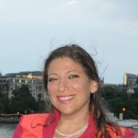 Andrea Lovato Email & Phone Number