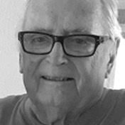 Poarch Family Obituaries