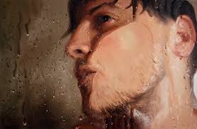 Alyssa Monks