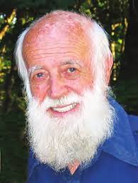 Two families tell about living through last week's tornados