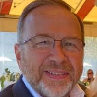 400+ "Vanpatten" profiles