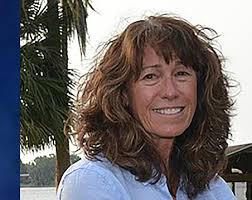 Oakland resident, swimmer heads to ASU to train under Olympic coach