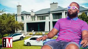 A post shared by house of zwide fp (@house_of_zwide_f.p) next article. Here Is Cassper Nyovest S Fleet Of Luxury Cars South Africa Rich And Famous