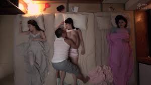 Japanese jav site highlights DOCP-169 desires