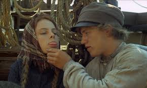 People who emigrate are called emigrants. Dvd Talk