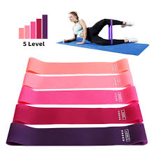 Check spelling or type a new query. Custom Printed Logo Loops Resistance Bandas Yoga Sport Set Gym Fitness Equipment Exercise Resistance Bands Set China Resistance Bands And Resistance Bands Wholesale Price Made In China Com