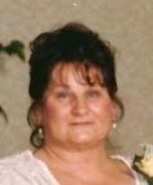 Obituary information for Patricia Tolbert