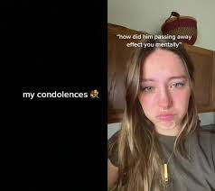 #duet with @peytoncoffee