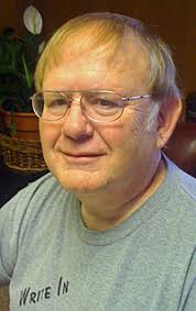 Mayoral, law director races