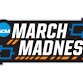NCAA Womens Basketball Tournament: Spokane Regional - Session 2 (Time: TBD) en Spokane Entradas - 03/29/2025 12:00 PM
