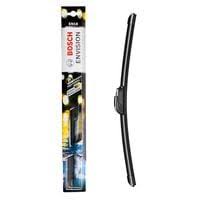 Free wiper install with purchase. 2006 Toyota Prius Wiper Blade Windshield From 4 99 Autozone Com