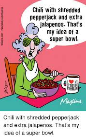 Heart burn but when i do i eata. 25 Best Memes About Chili Chili Memes