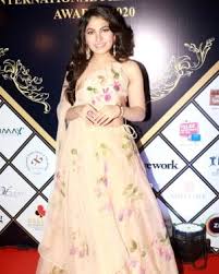 Tulsi Kumar Photos Tulsi Kumar Hot Stills Tulsi Kumar Images Tulsi Kumar Wallpapers Jump to navigation jump to search. tulsi kumar photos tulsi kumar hot