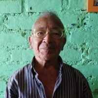 luis miguel seminario morante (1942–2019)