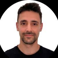 600+ "Lerda" profiles