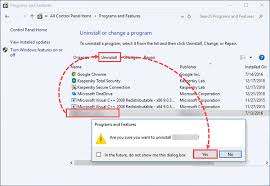 Telechargez Kaspersky Salitykiller Utility Apk 1 3 7 0 Pour Android